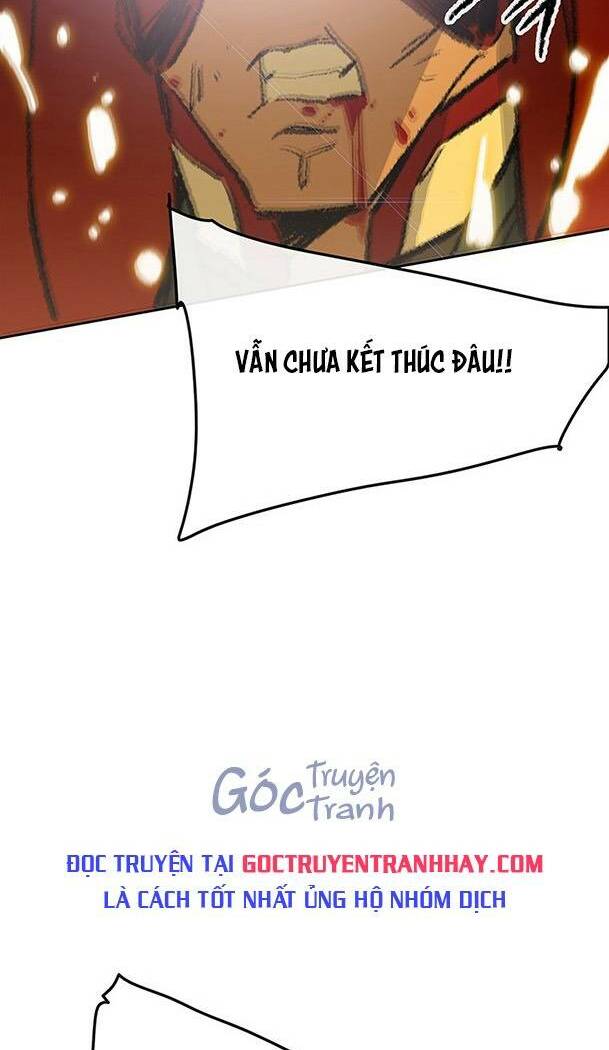 Tiên Kiếm Bất Bại - Chapter 109 - Page 62