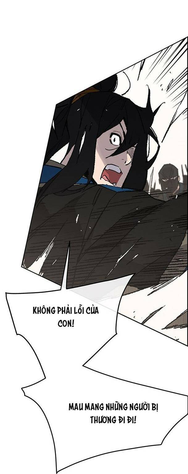 Tiên Kiếm Bất Bại - Chapter 109 - Page 8