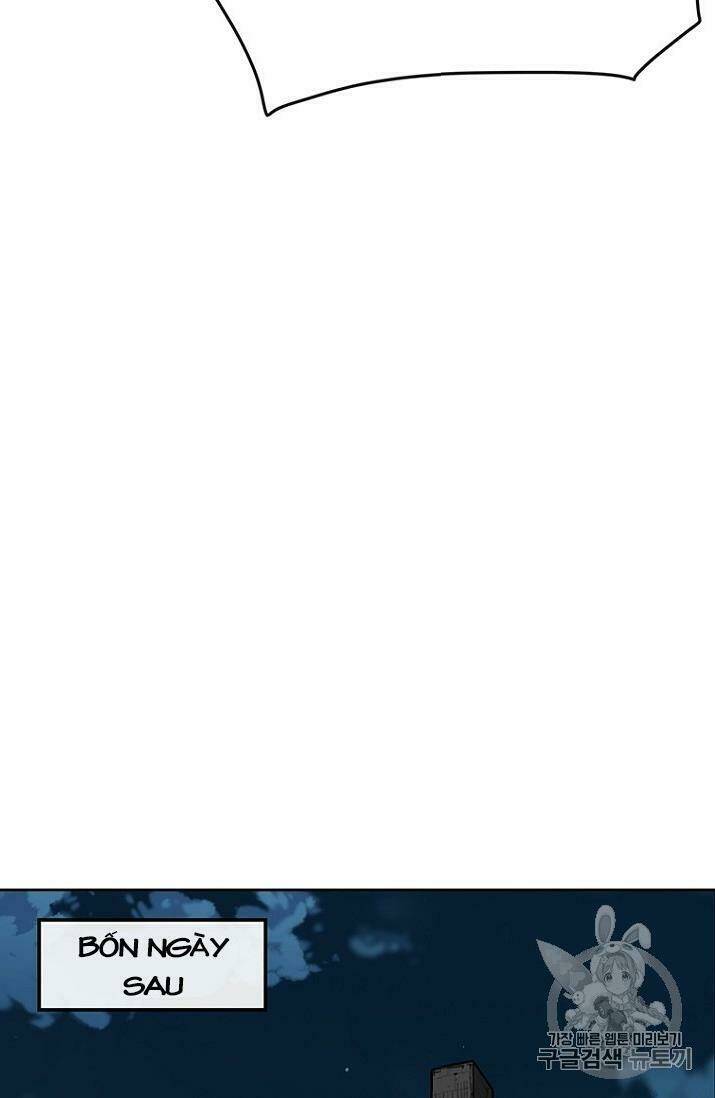 Tiên Kiếm Bất Bại - Chapter 11 - Page 15