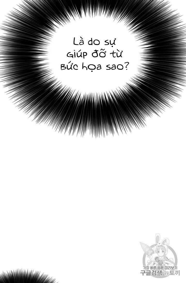 Tiên Kiếm Bất Bại - Chapter 11 - Page 26