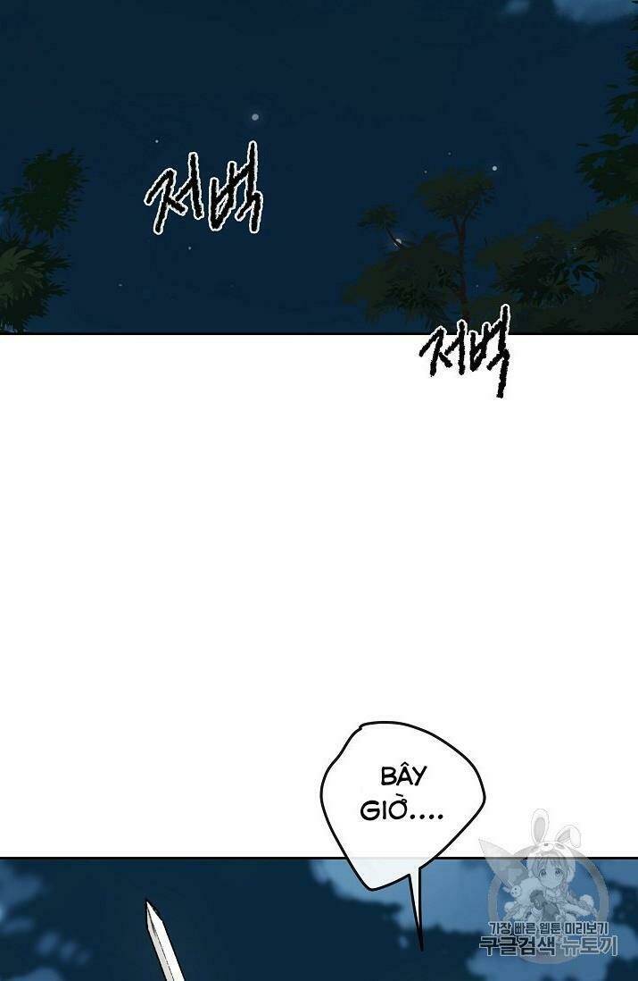 Tiên Kiếm Bất Bại - Chapter 11 - Page 38