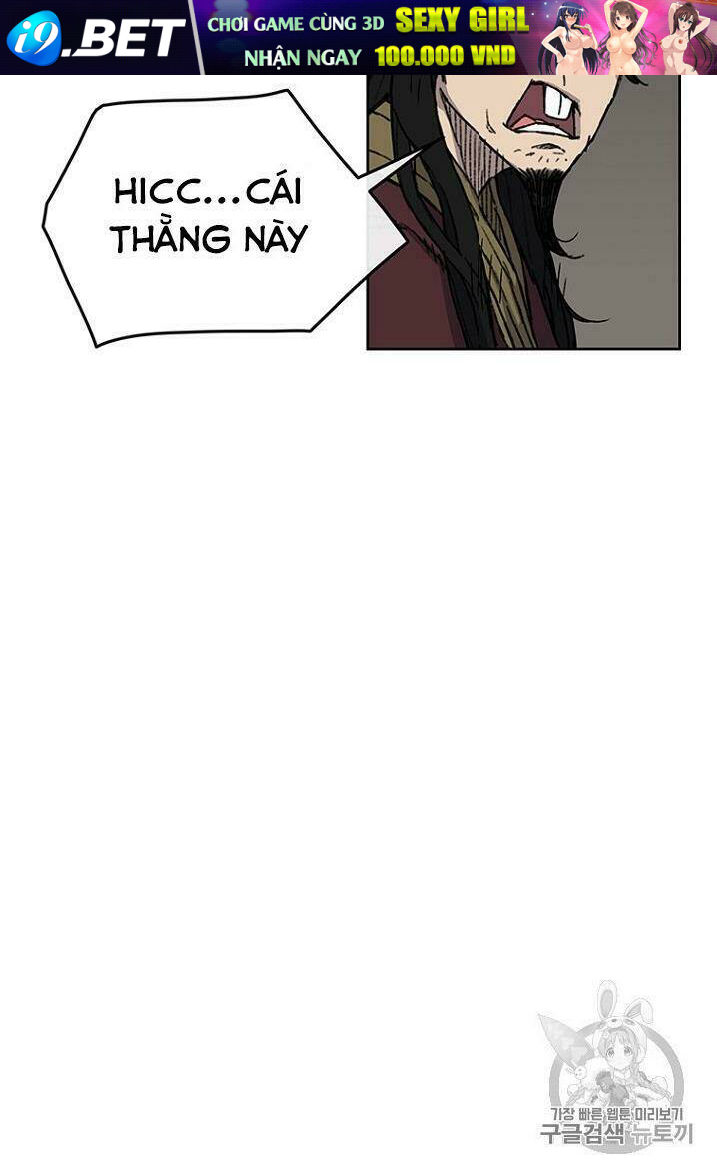 Tiên Kiếm Bất Bại - Chapter 11 - Page 67