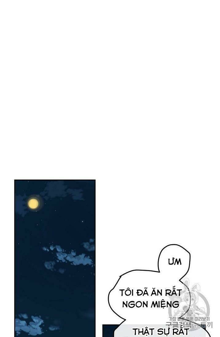 Tiên Kiếm Bất Bại - Chapter 11 - Page 68