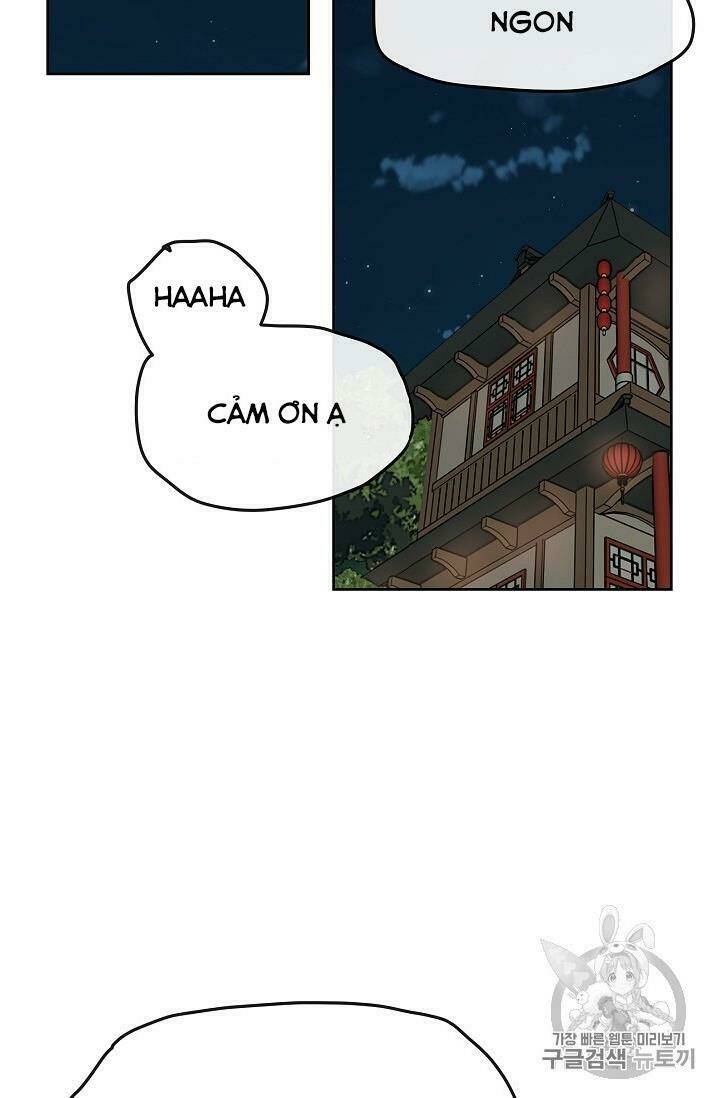 Tiên Kiếm Bất Bại - Chapter 11 - Page 69