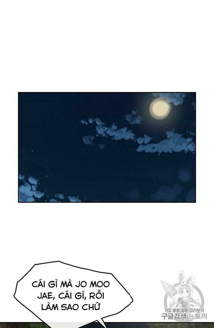 Tiên Kiếm Bất Bại - Chapter 11 - Page 85