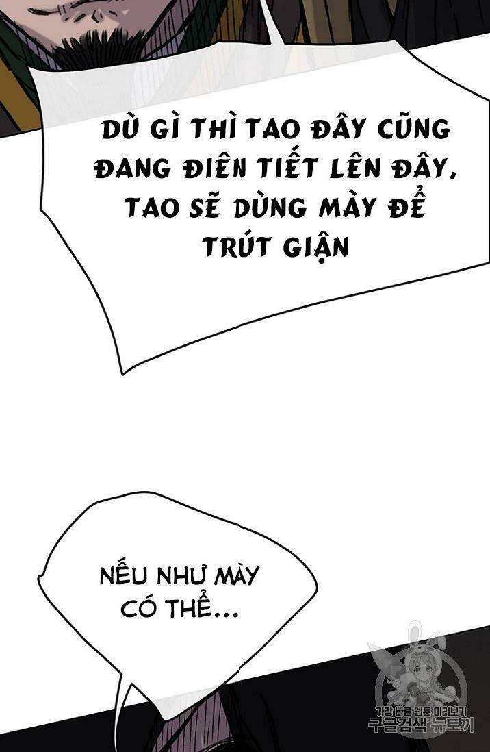 Tiên Kiếm Bất Bại - Chapter 11 - Page 92