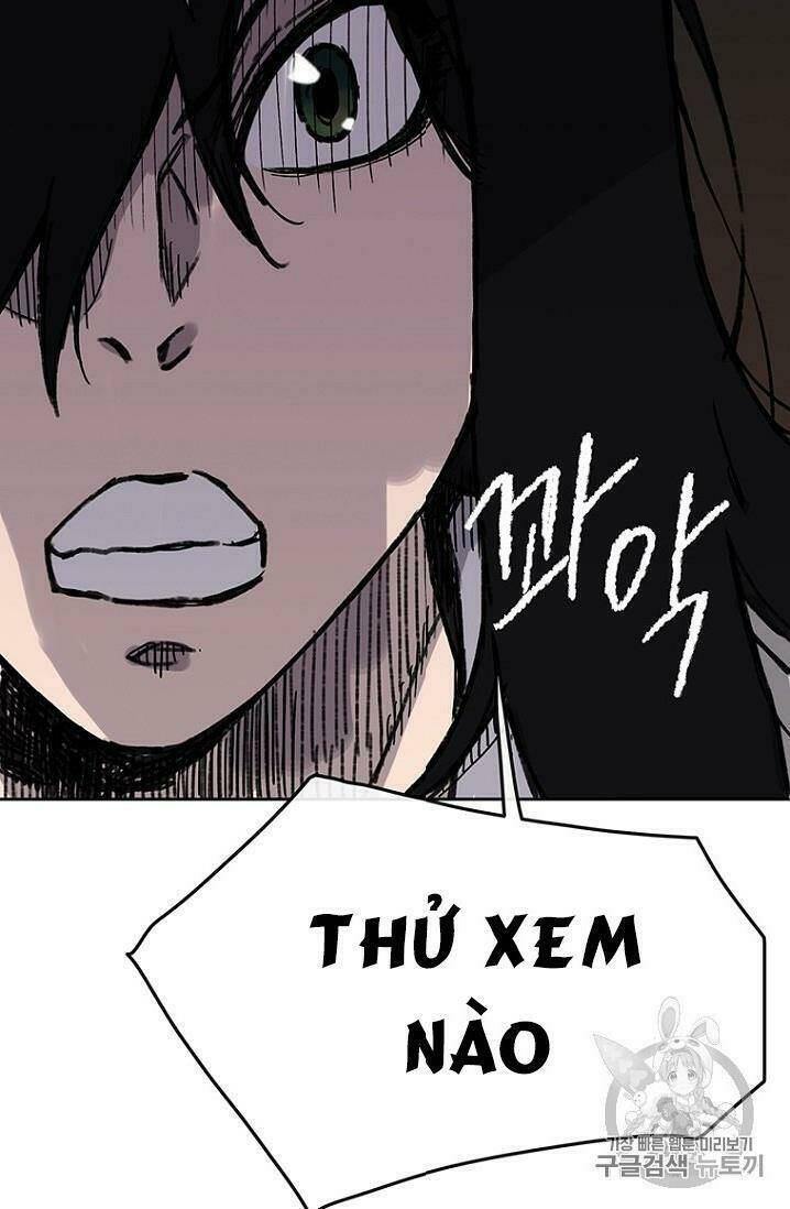 Tiên Kiếm Bất Bại - Chapter 11 - Page 93