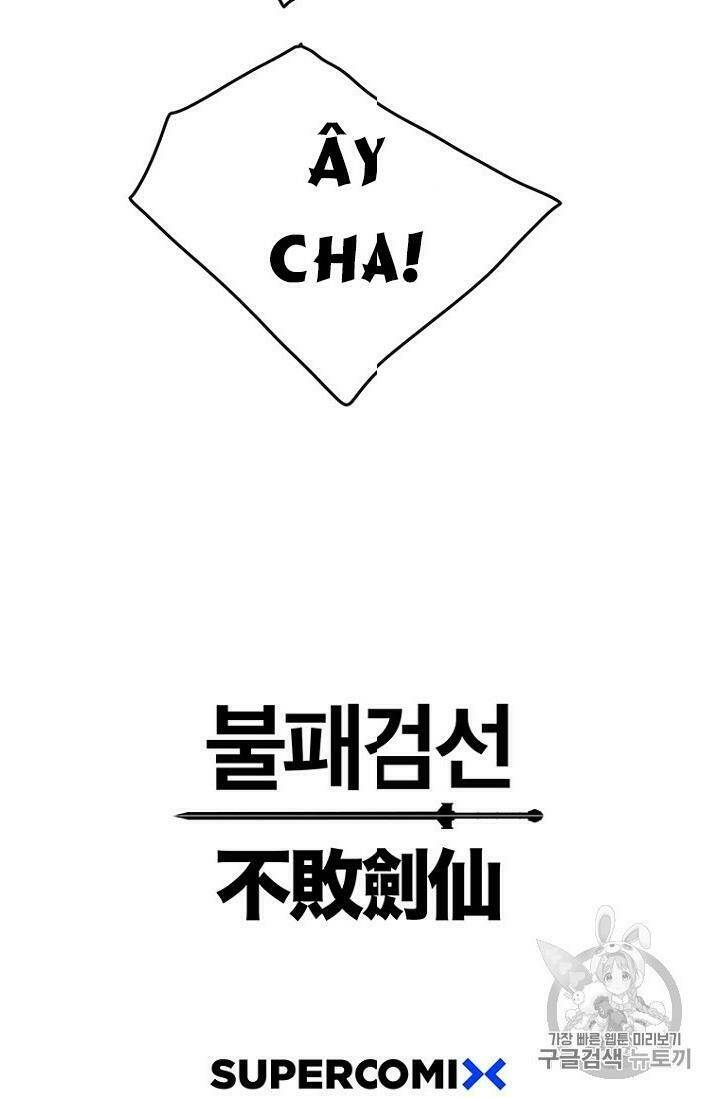 Tiên Kiếm Bất Bại - Chapter 11 - Page 94