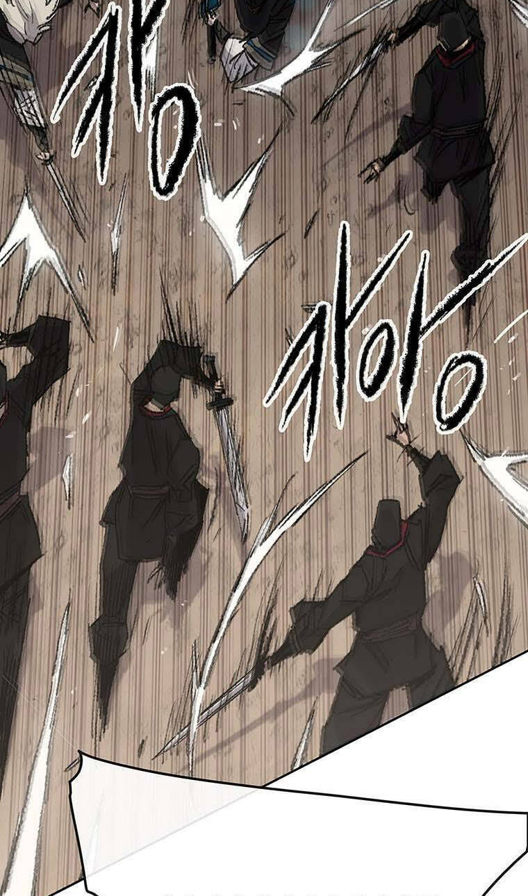 Tiên Kiếm Bất Bại - Chapter 110 - Page 12