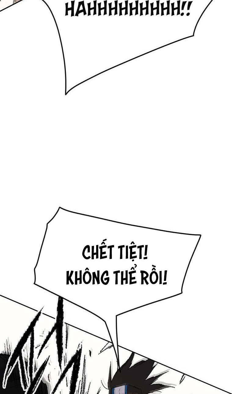 Tiên Kiếm Bất Bại - Chapter 110 - Page 13