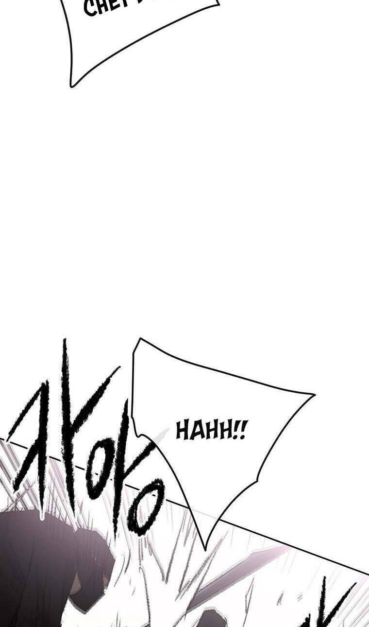 Tiên Kiếm Bất Bại - Chapter 110 - Page 16