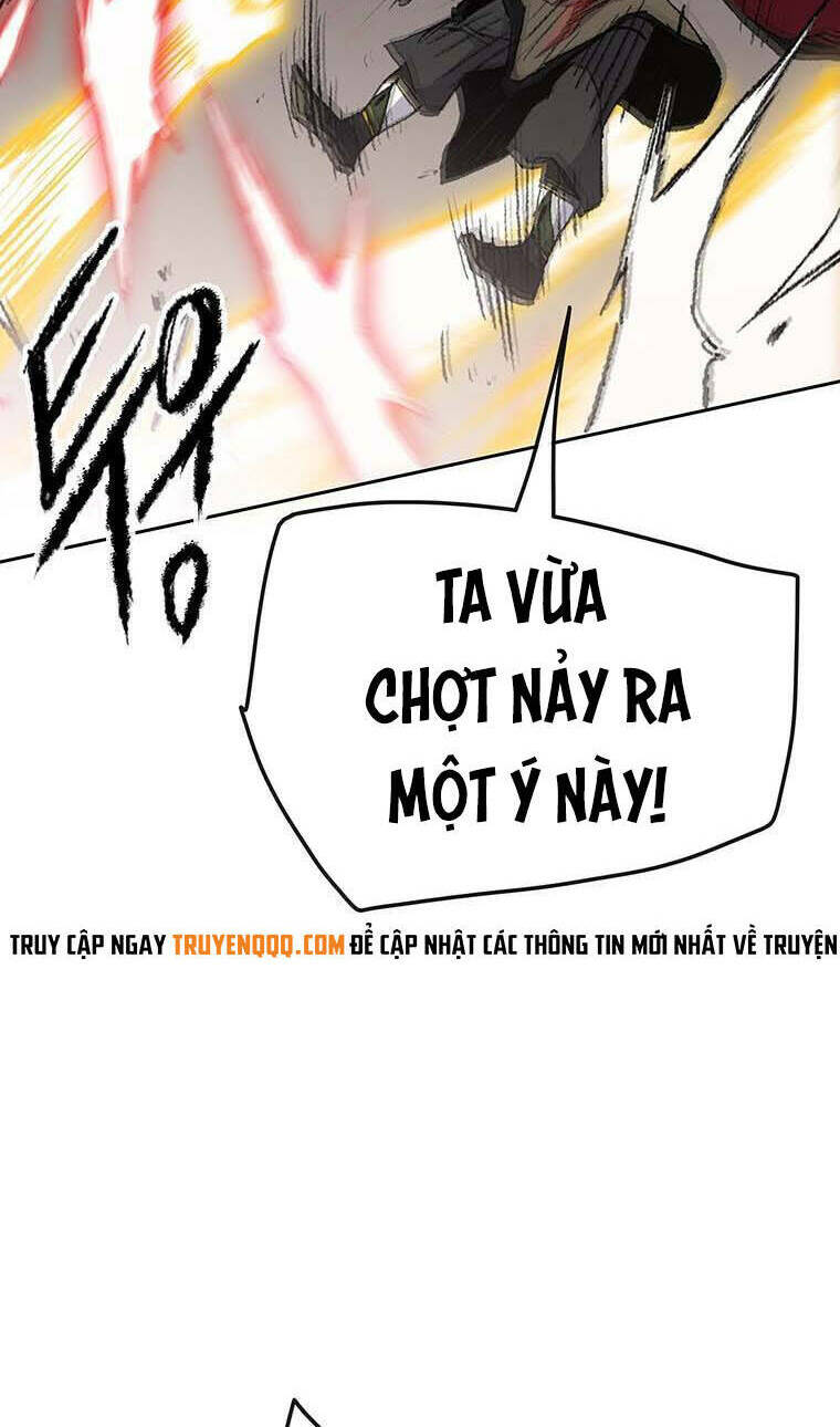 Tiên Kiếm Bất Bại - Chapter 110 - Page 20