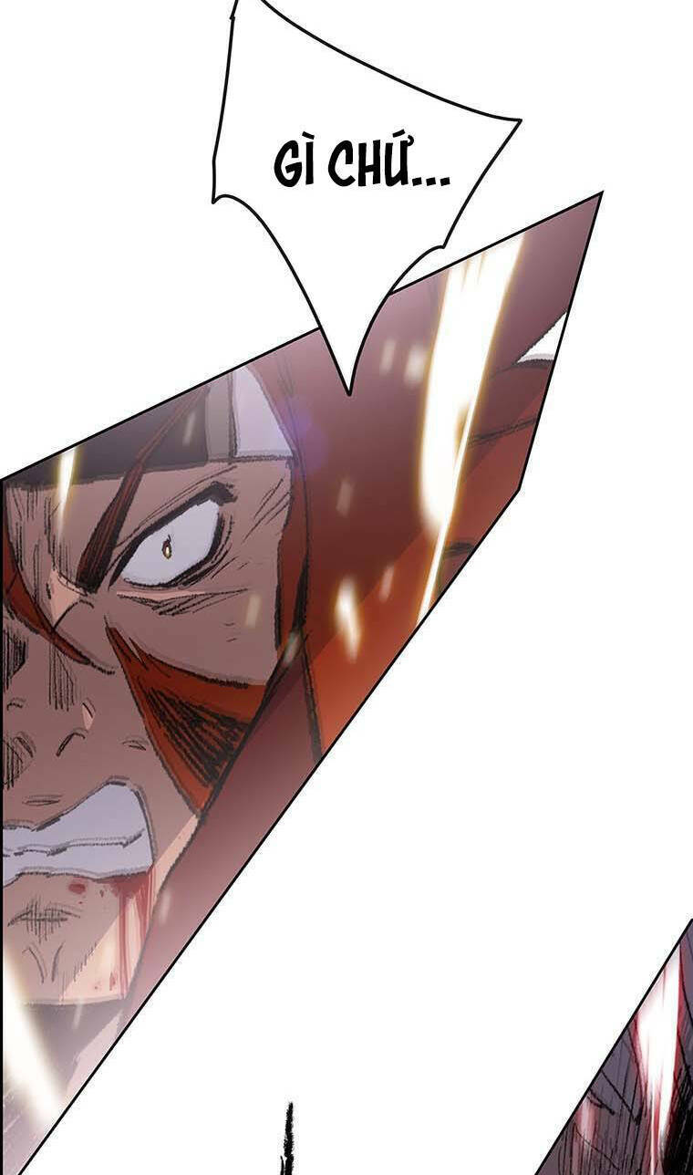 Tiên Kiếm Bất Bại - Chapter 110 - Page 21