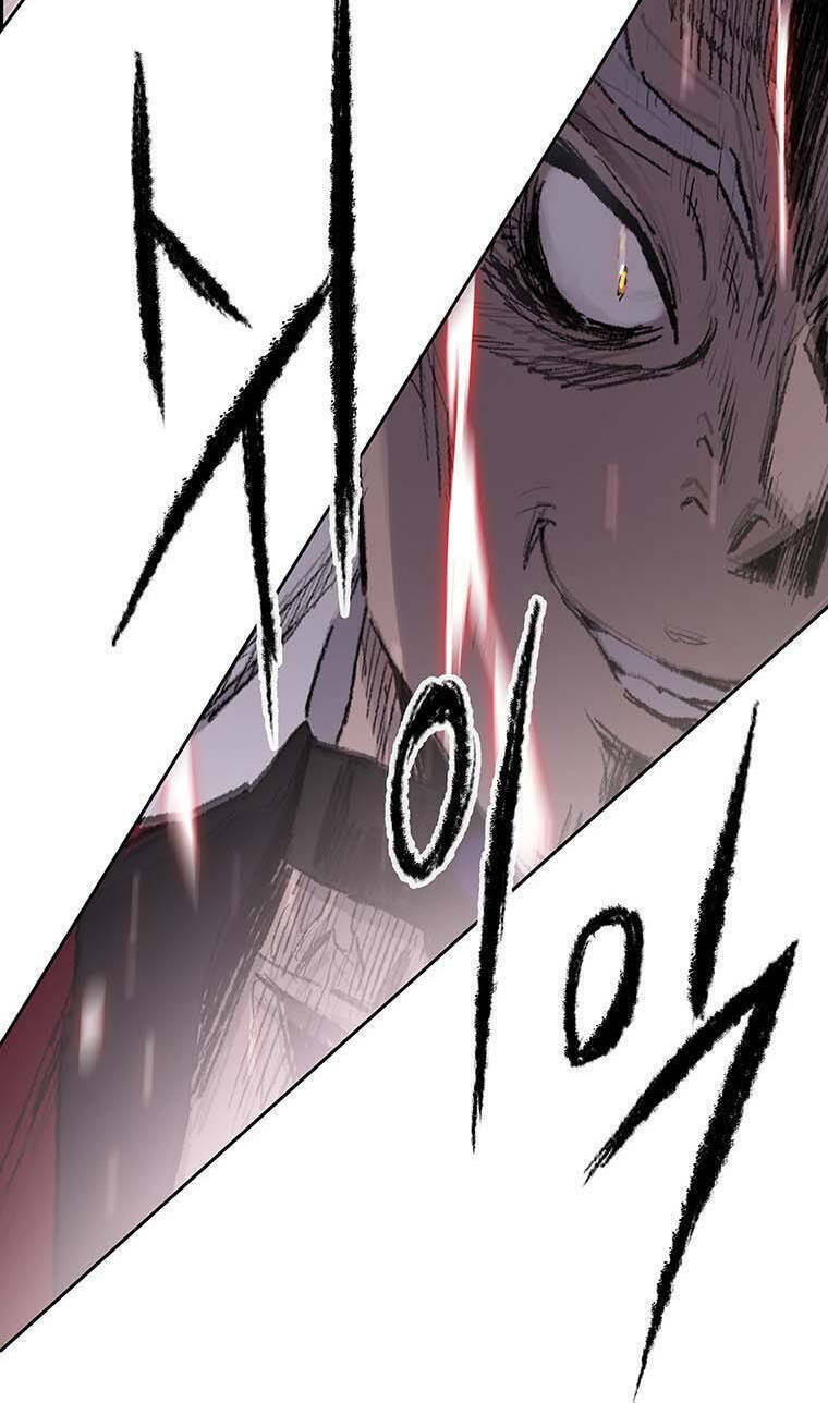 Tiên Kiếm Bất Bại - Chapter 110 - Page 22