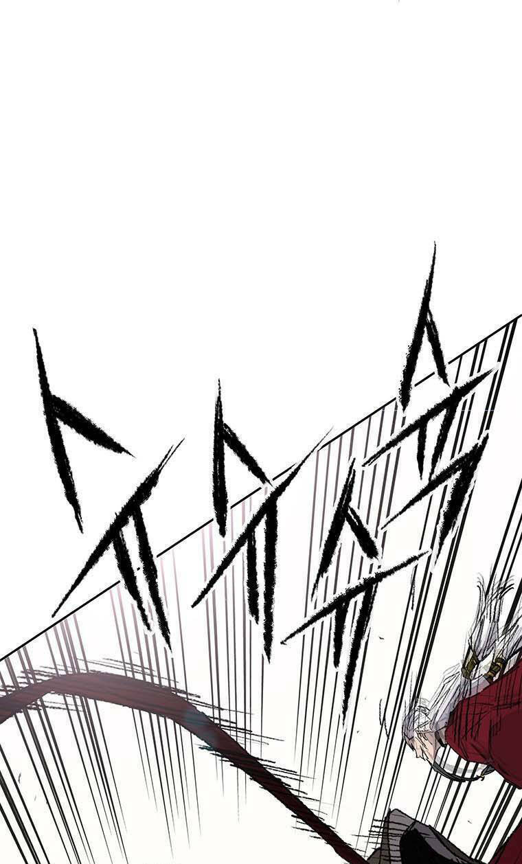 Tiên Kiếm Bất Bại - Chapter 110 - Page 23