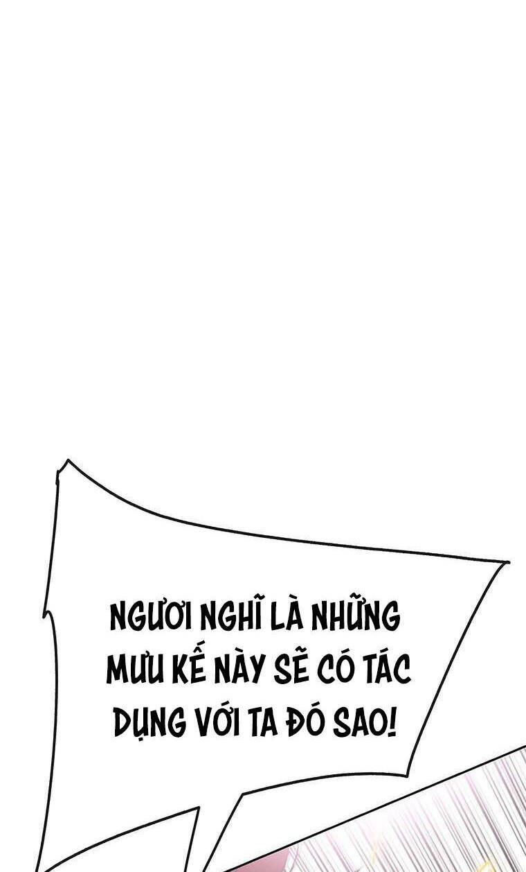 Tiên Kiếm Bất Bại - Chapter 110 - Page 25