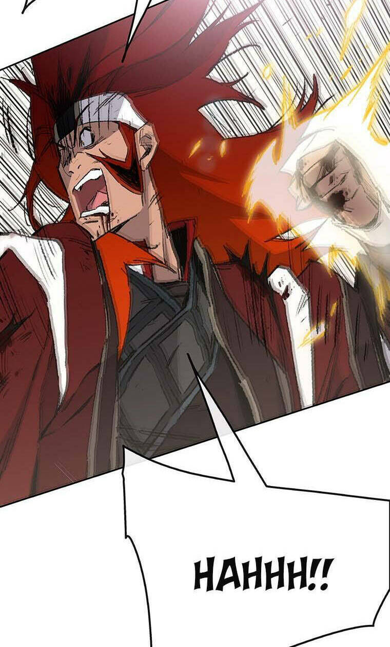 Tiên Kiếm Bất Bại - Chapter 110 - Page 26