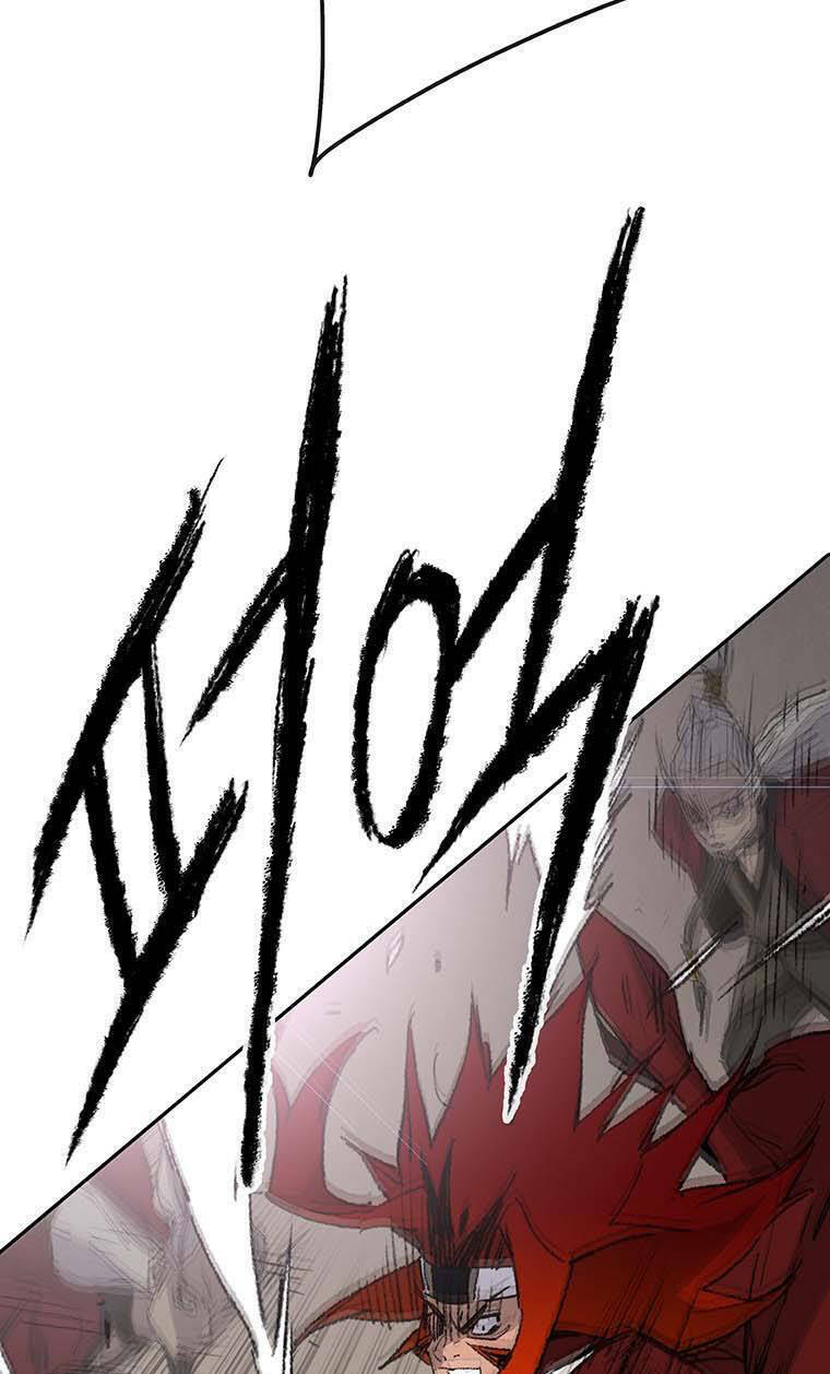 Tiên Kiếm Bất Bại - Chapter 110 - Page 27