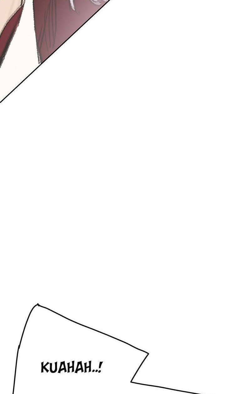 Tiên Kiếm Bất Bại - Chapter 110 - Page 29