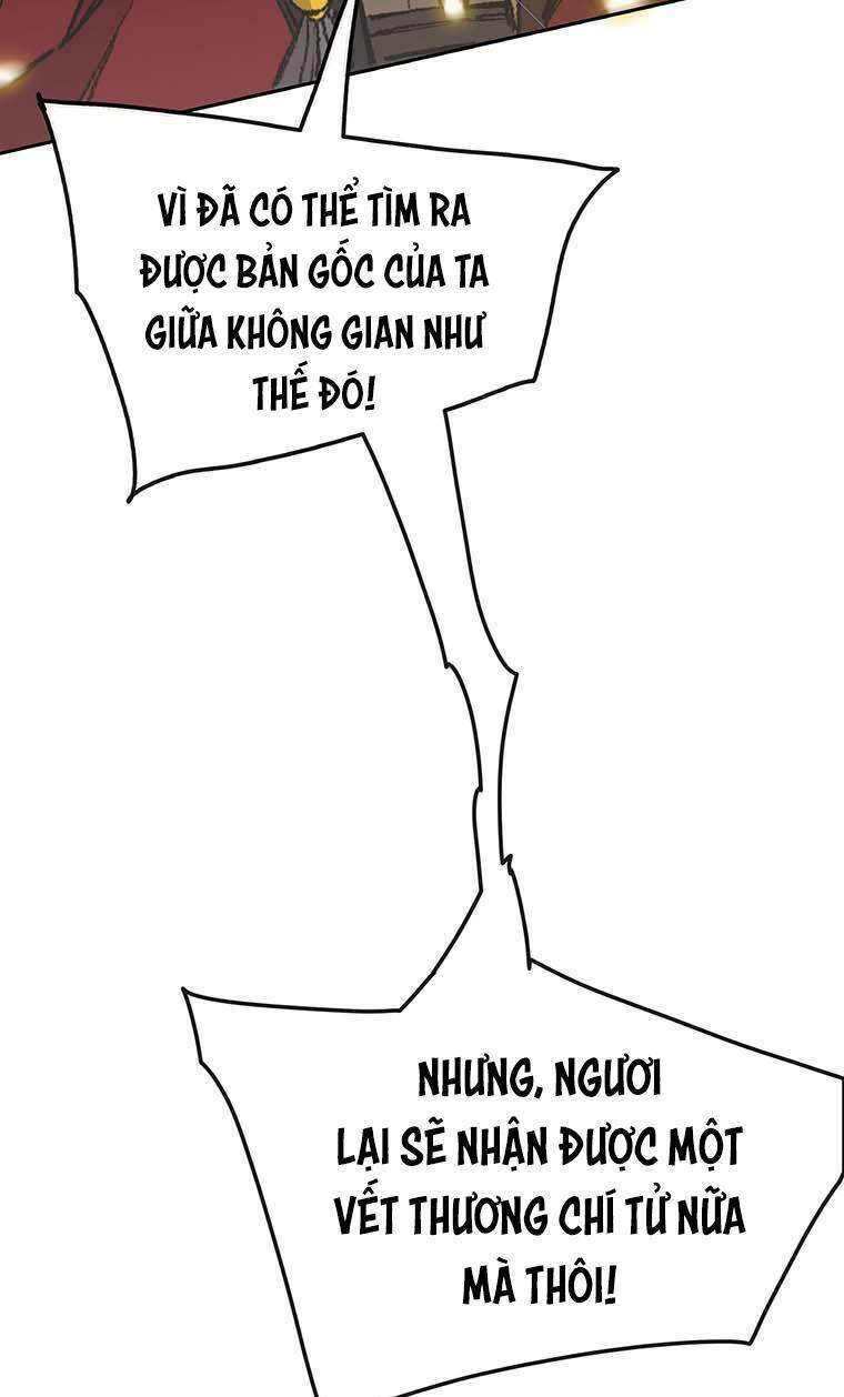 Tiên Kiếm Bất Bại - Chapter 110 - Page 31