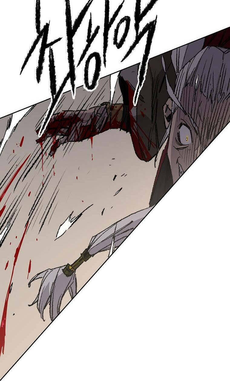 Tiên Kiếm Bất Bại - Chapter 110 - Page 34