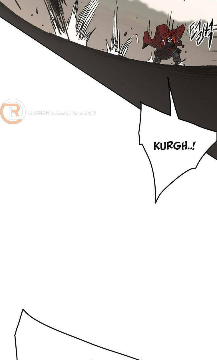 Tiên Kiếm Bất Bại - Chapter 110 - Page 36