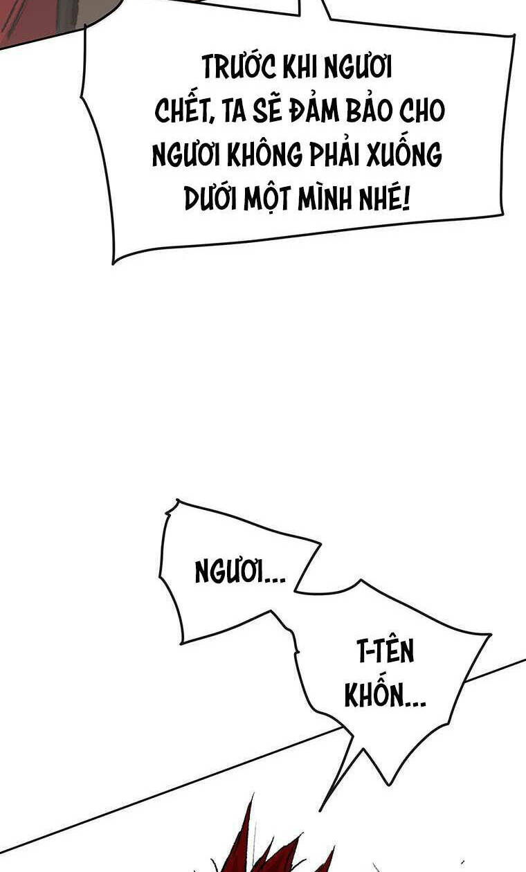 Tiên Kiếm Bất Bại - Chapter 110 - Page 38