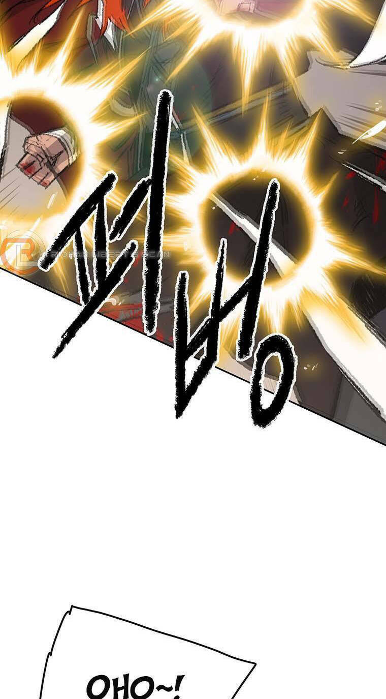 Tiên Kiếm Bất Bại - Chapter 110 - Page 3