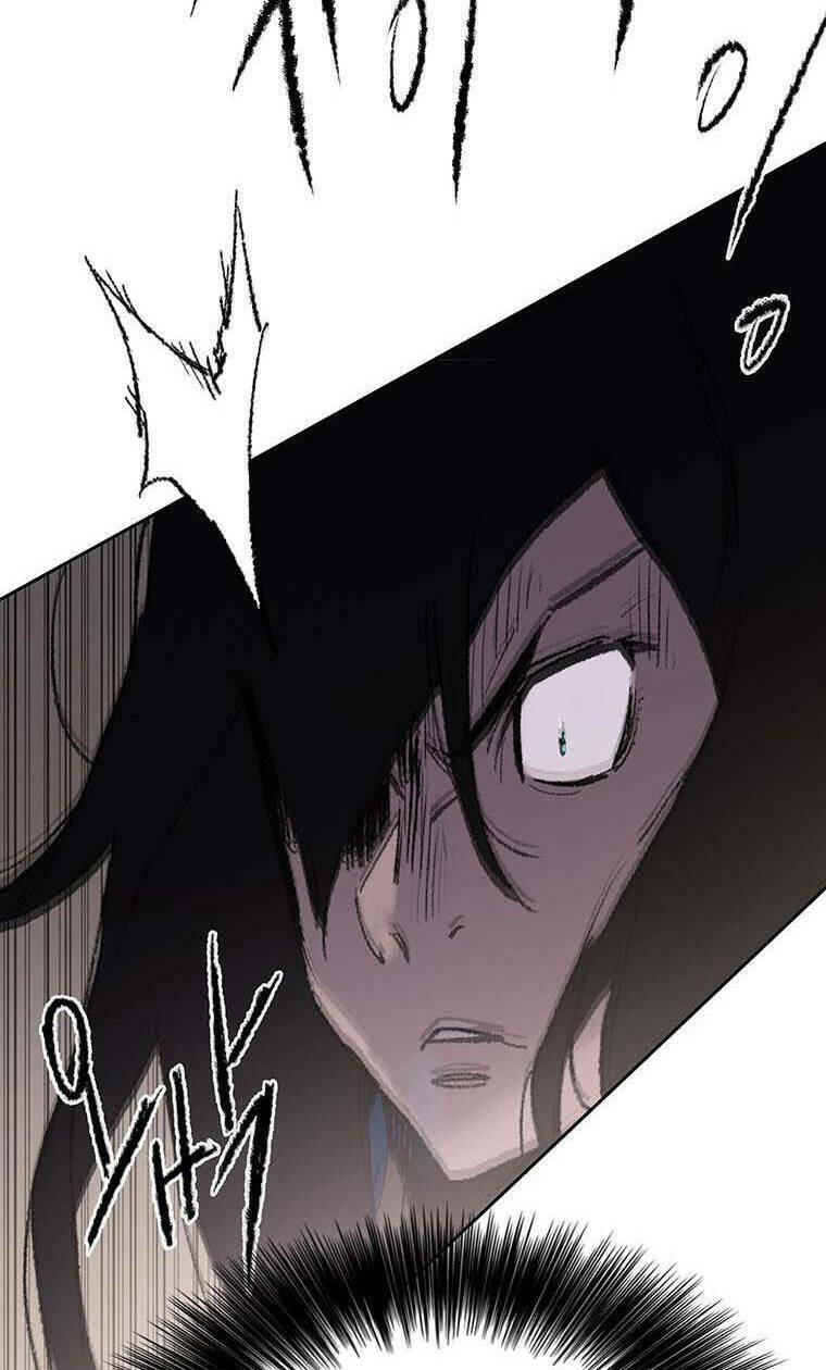 Tiên Kiếm Bất Bại - Chapter 110 - Page 44