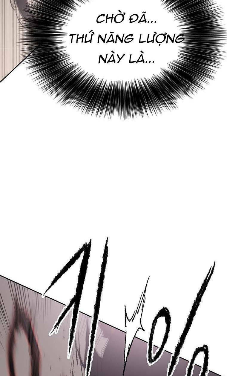 Tiên Kiếm Bất Bại - Chapter 110 - Page 45