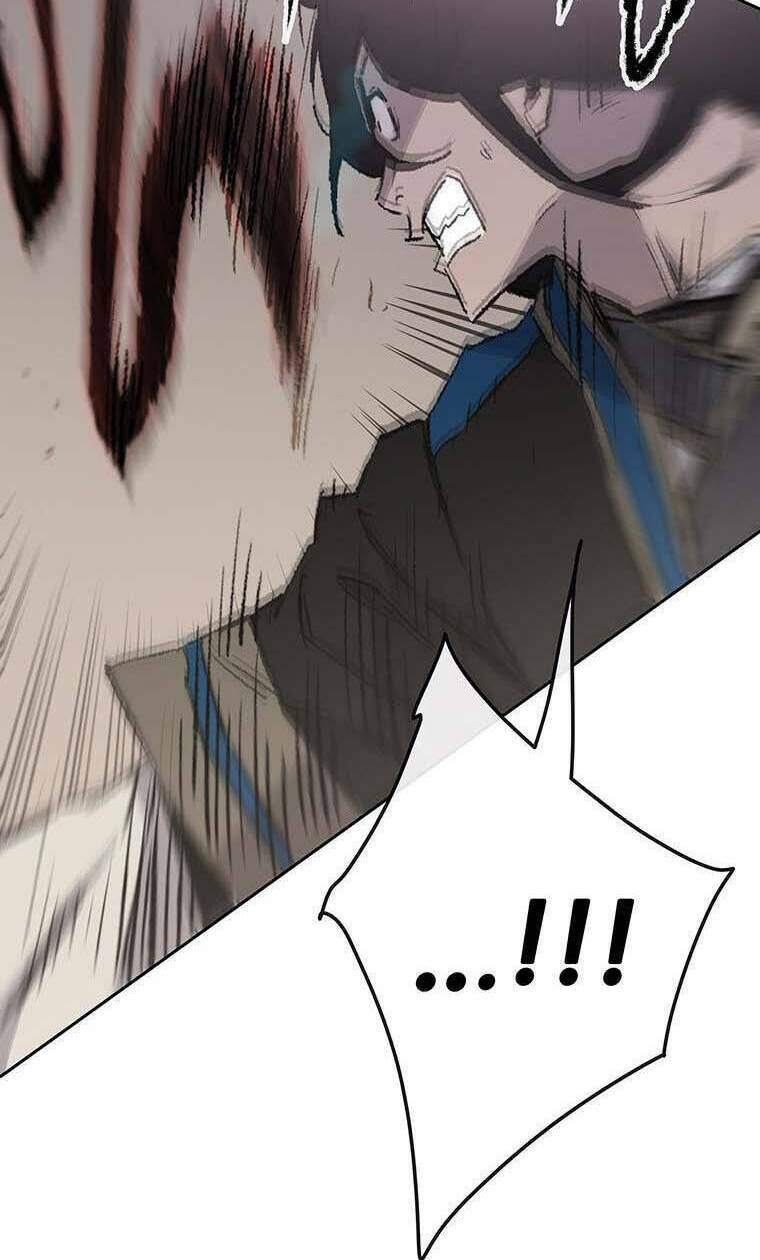 Tiên Kiếm Bất Bại - Chapter 110 - Page 46