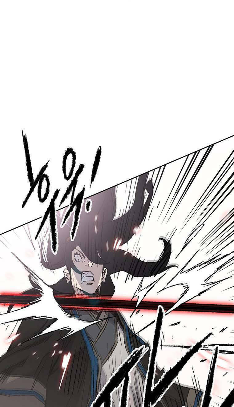 Tiên Kiếm Bất Bại - Chapter 110 - Page 47