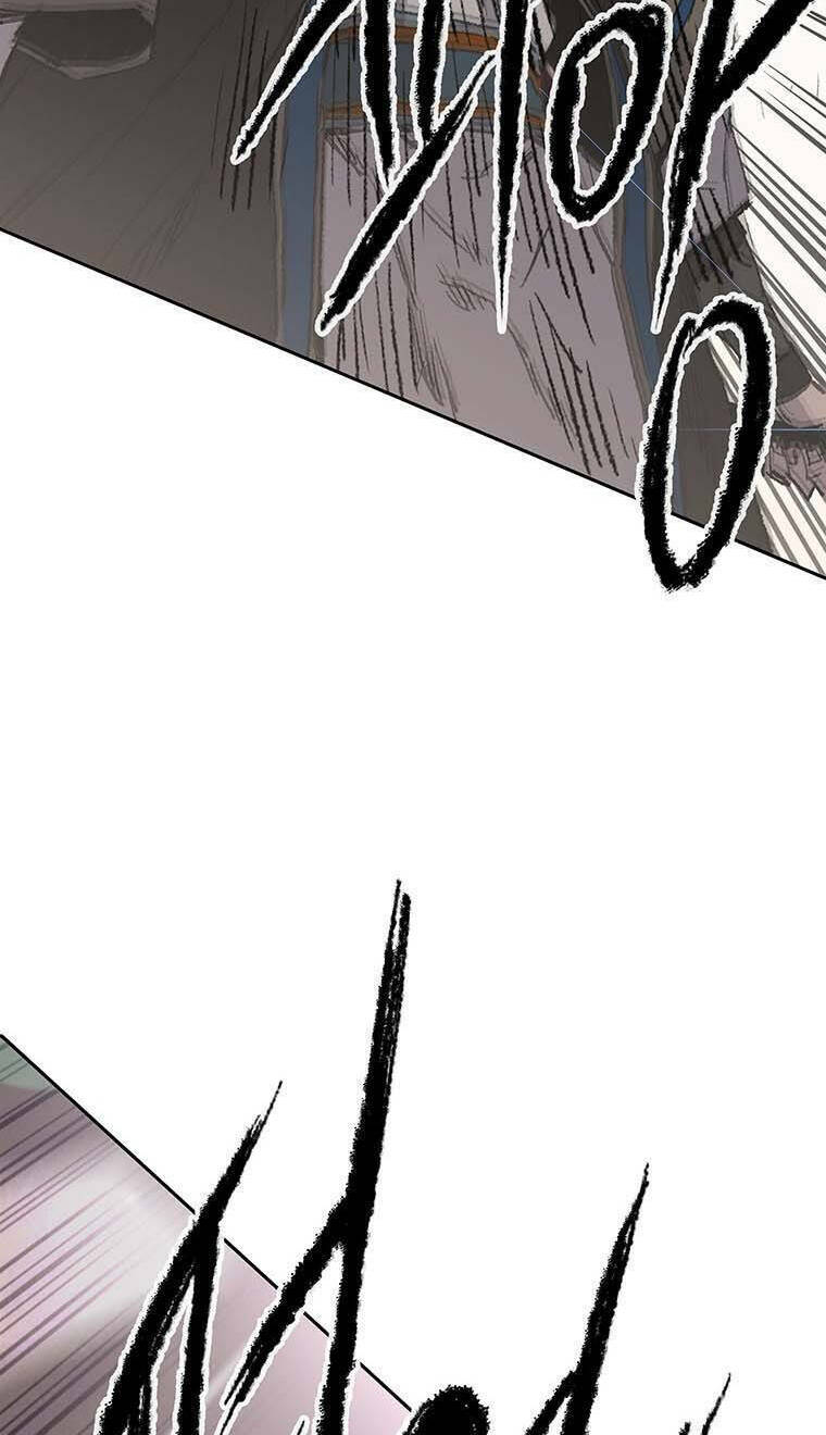 Tiên Kiếm Bất Bại - Chapter 110 - Page 48