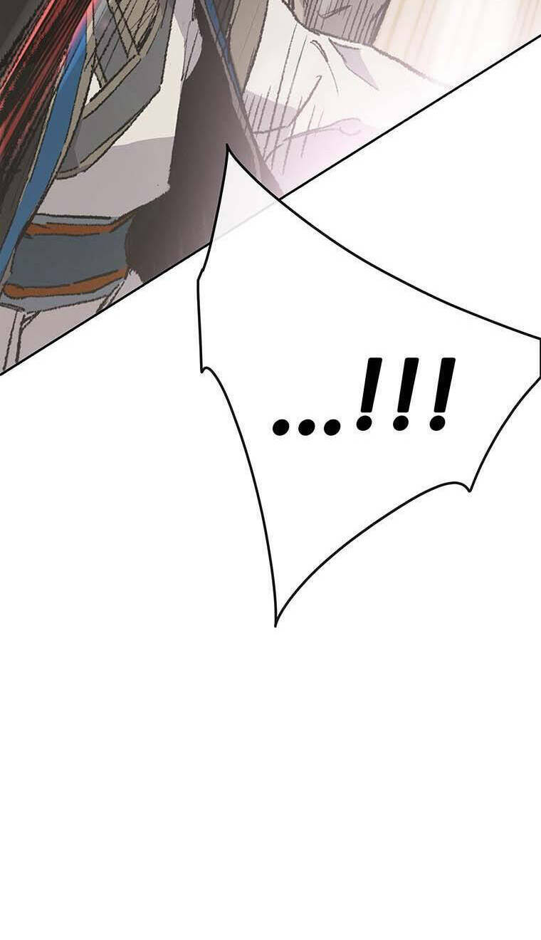 Tiên Kiếm Bất Bại - Chapter 110 - Page 50