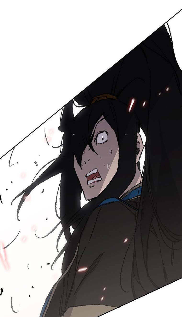 Tiên Kiếm Bất Bại - Chapter 110 - Page 51