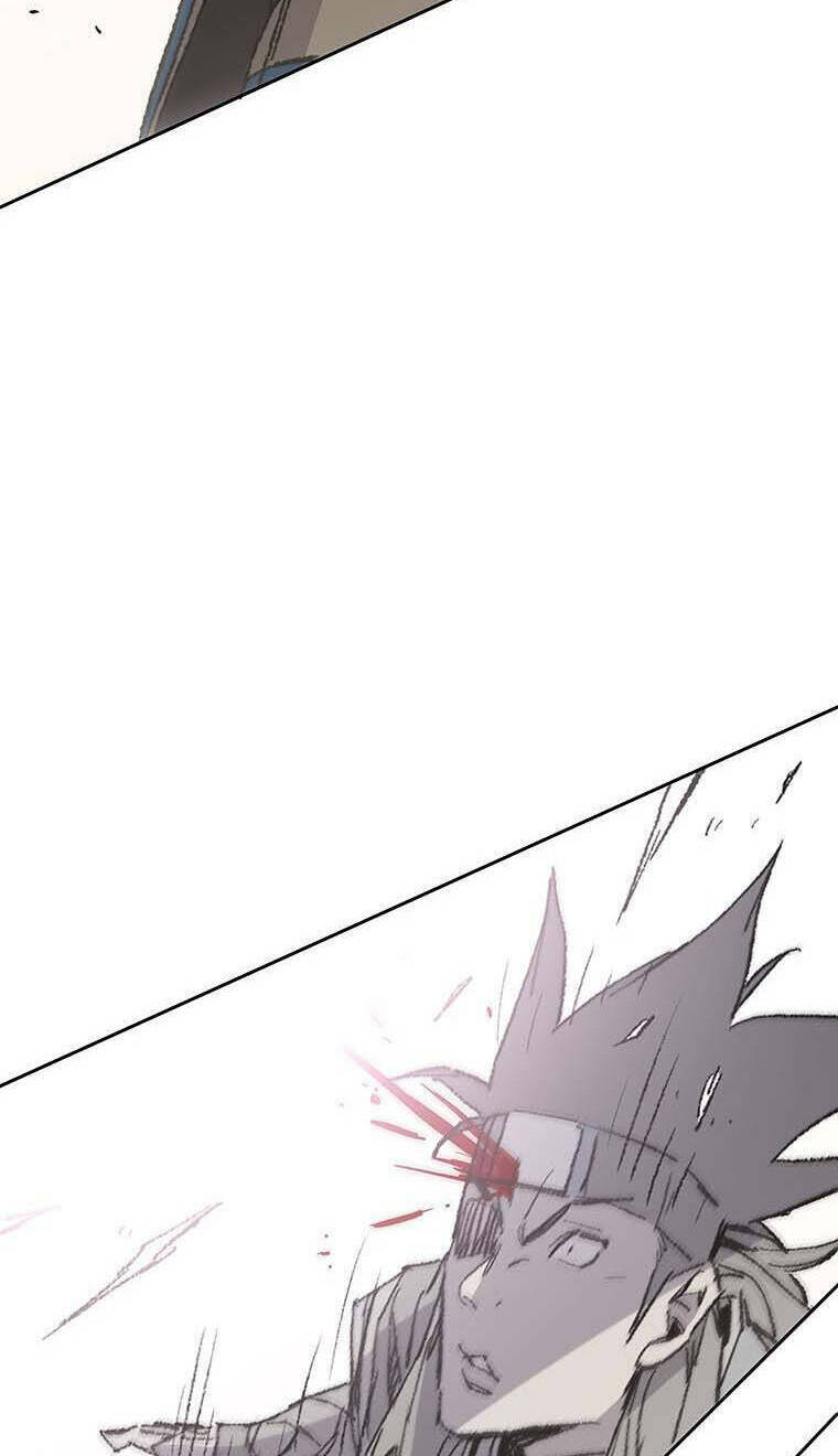 Tiên Kiếm Bất Bại - Chapter 110 - Page 52