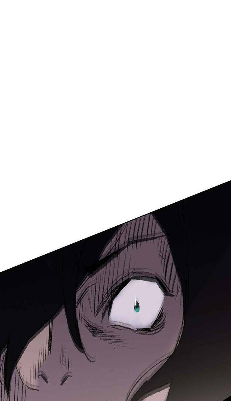 Tiên Kiếm Bất Bại - Chapter 110 - Page 54