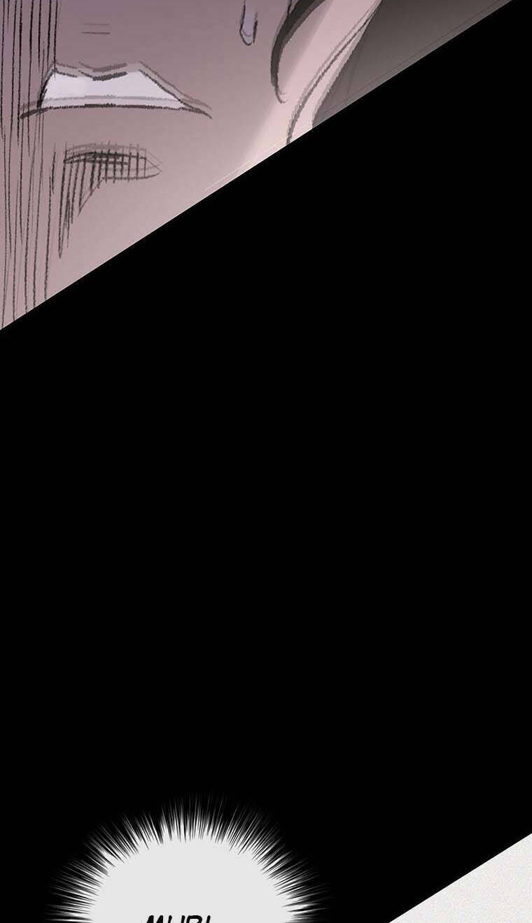 Tiên Kiếm Bất Bại - Chapter 110 - Page 55