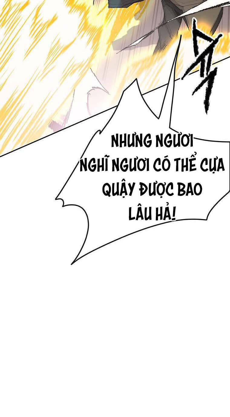 Tiên Kiếm Bất Bại - Chapter 110 - Page 5