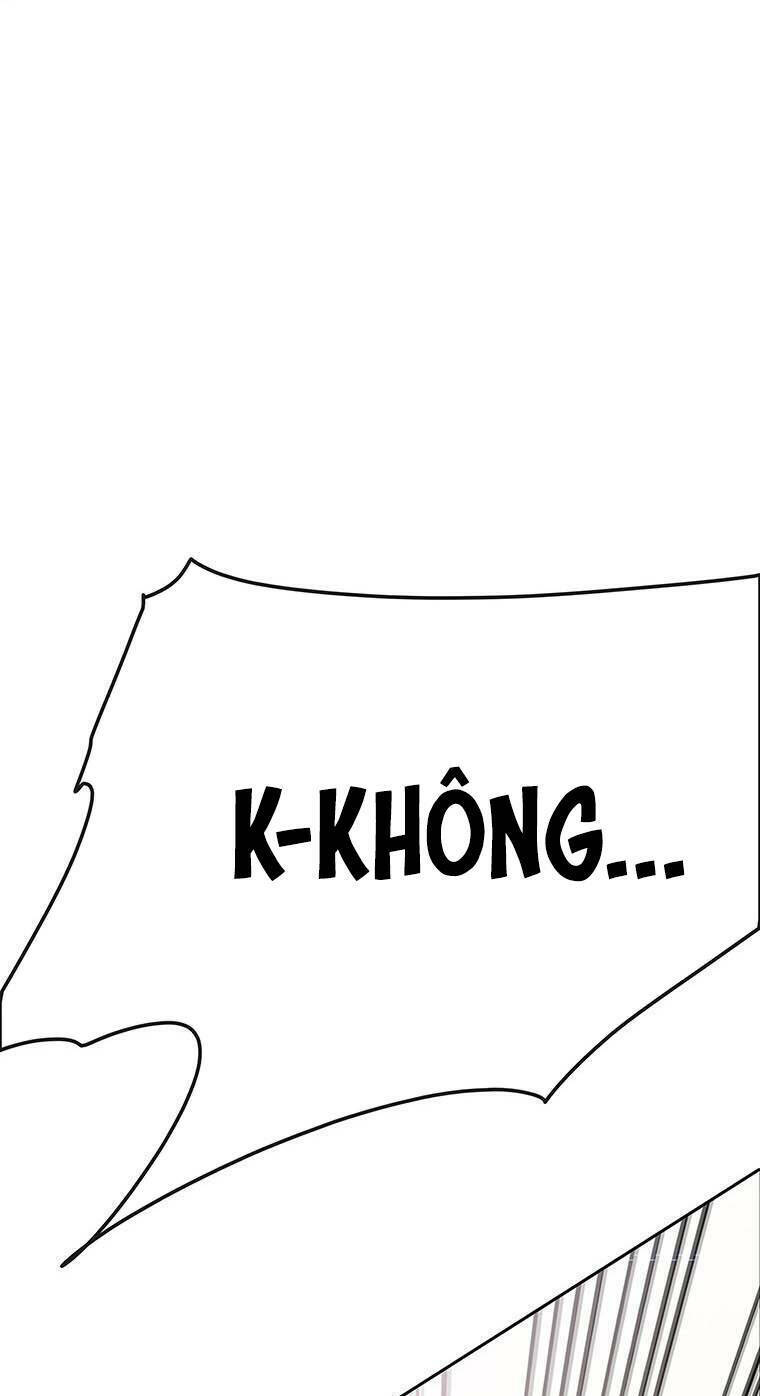 Tiên Kiếm Bất Bại - Chapter 110 - Page 59