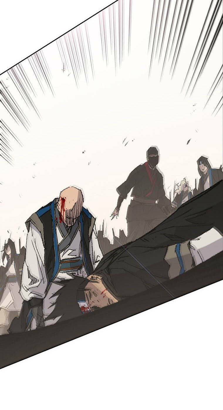 Tiên Kiếm Bất Bại - Chapter 110 - Page 60