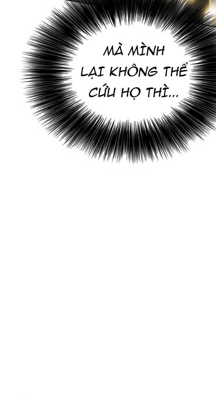 Tiên Kiếm Bất Bại - Chapter 110 - Page 68
