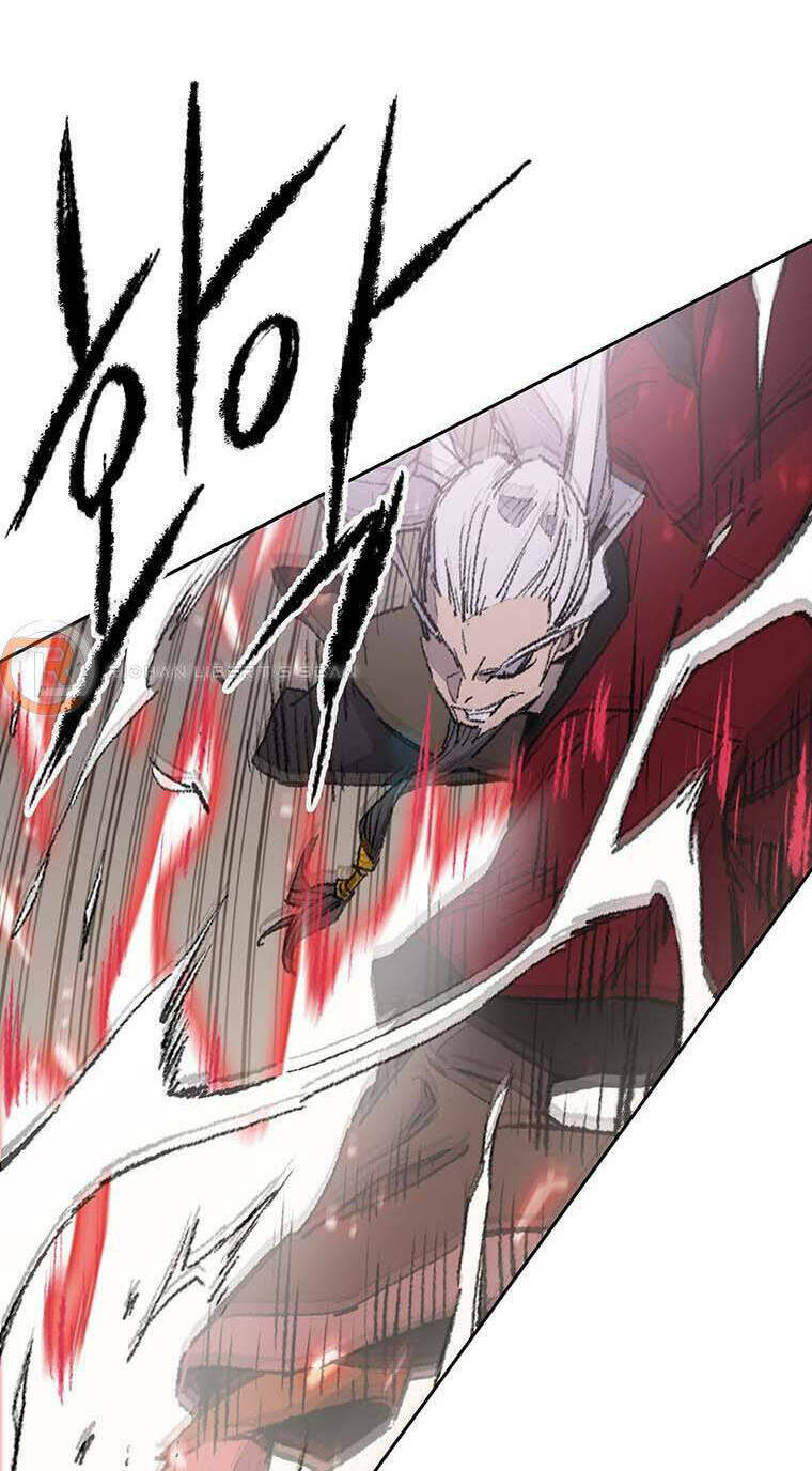 Tiên Kiếm Bất Bại - Chapter 110 - Page 6