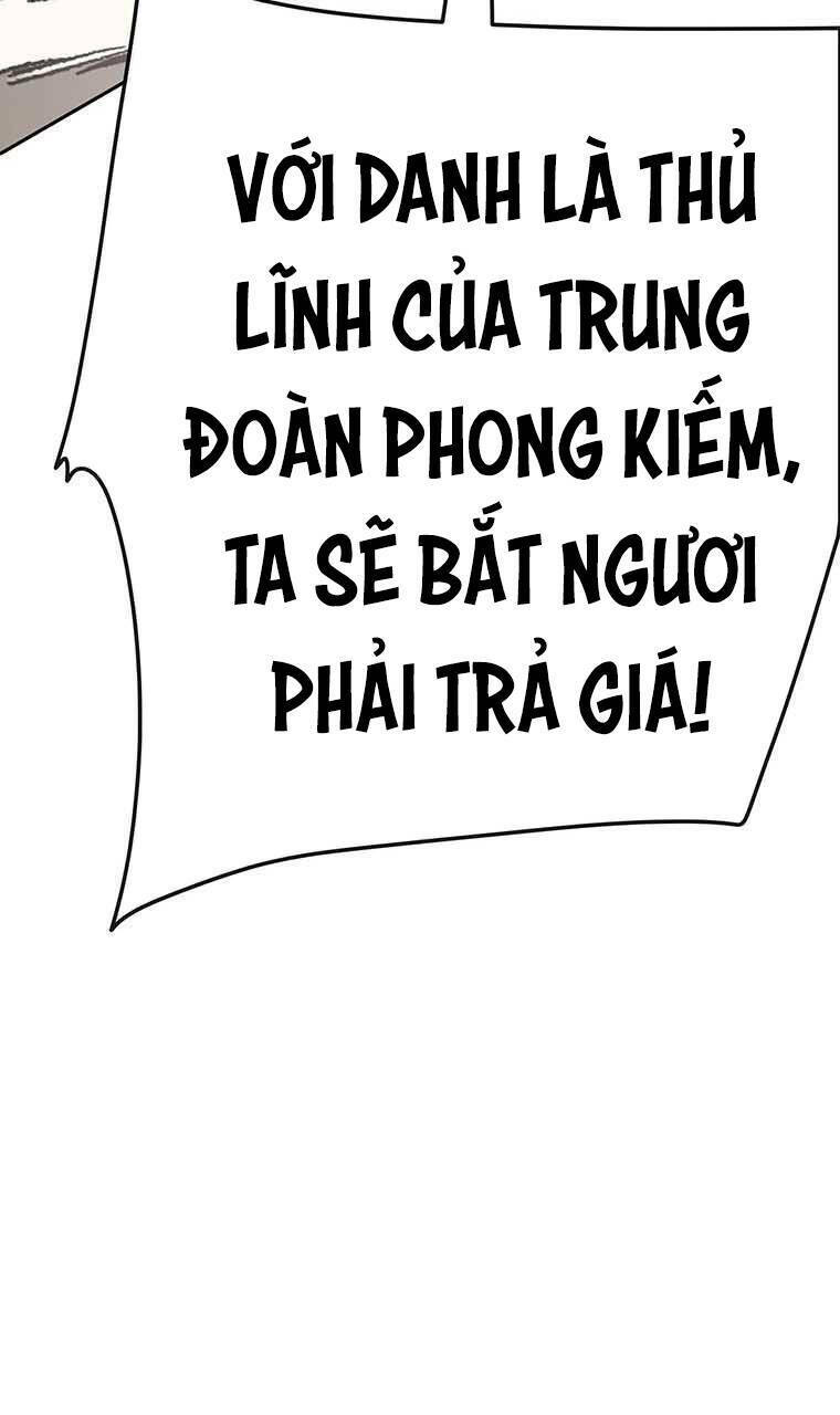 Tiên Kiếm Bất Bại - Chapter 110 - Page 71