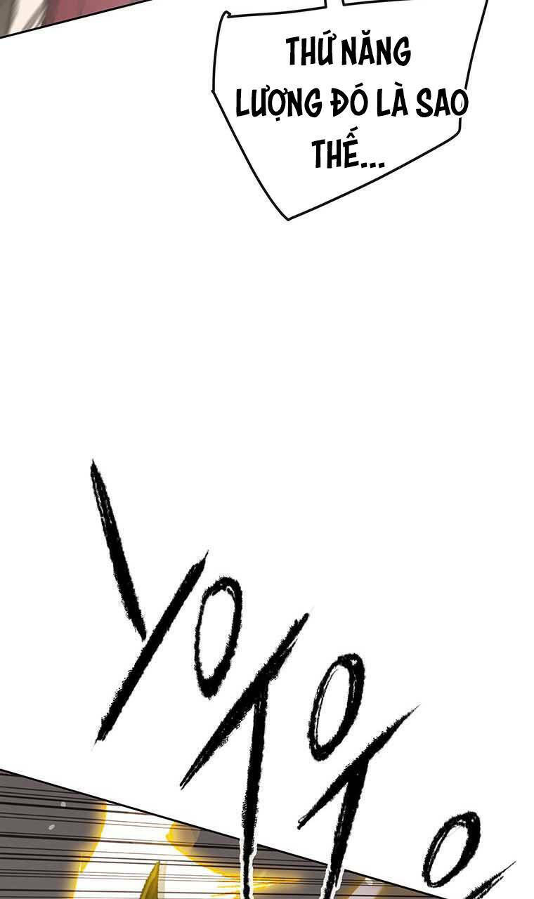 Tiên Kiếm Bất Bại - Chapter 110 - Page 73