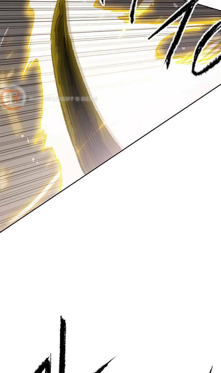 Tiên Kiếm Bất Bại - Chapter 110 - Page 74