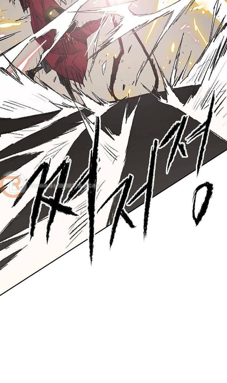 Tiên Kiếm Bất Bại - Chapter 110 - Page 76