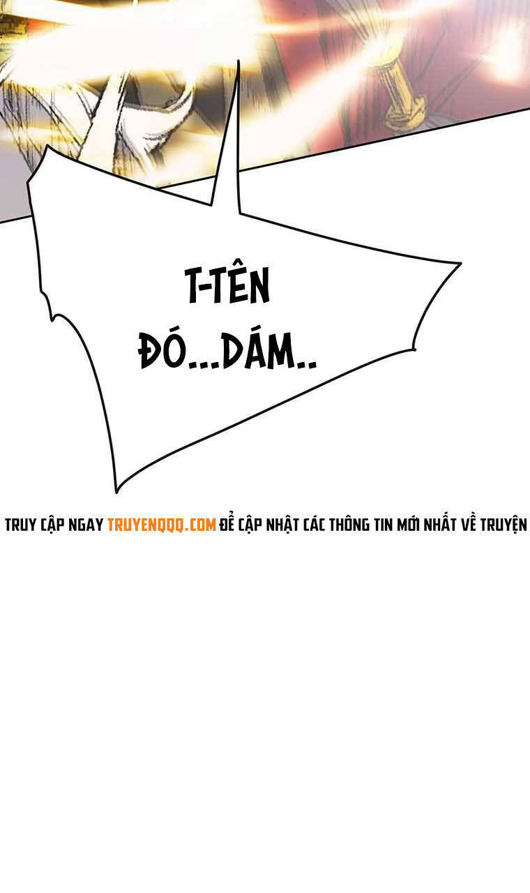 Tiên Kiếm Bất Bại - Chapter 110 - Page 78