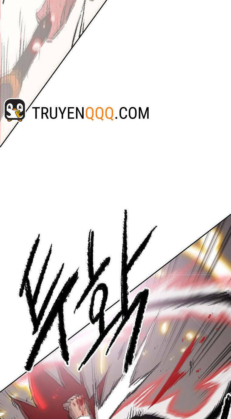 Tiên Kiếm Bất Bại - Chapter 110 - Page 7