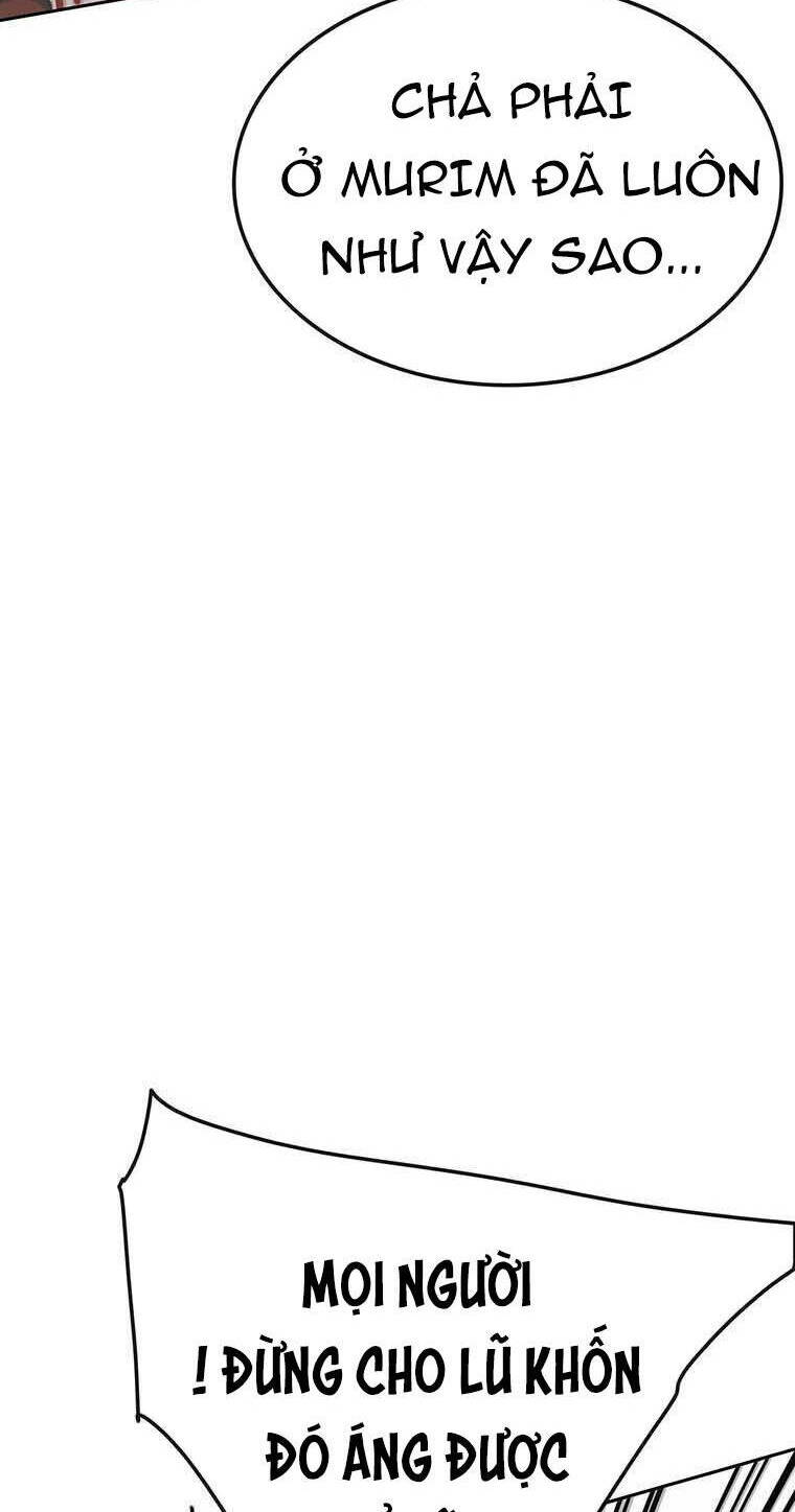 Tiên Kiếm Bất Bại - Chapter 110 - Page 84